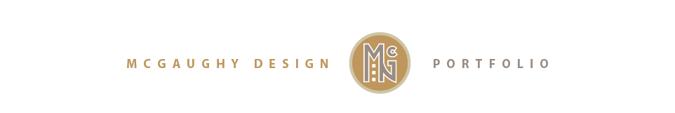 mcgdesign header